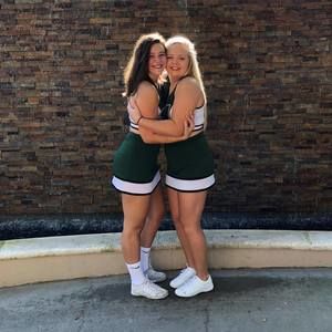 Meet your Posher, Allie